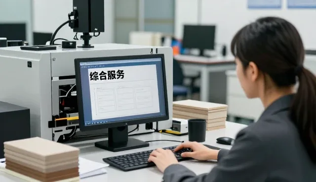 广州西索动漫科技有限公司