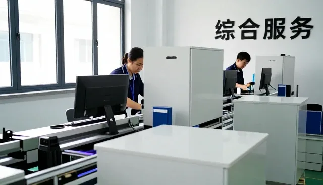 新媒体内容运营