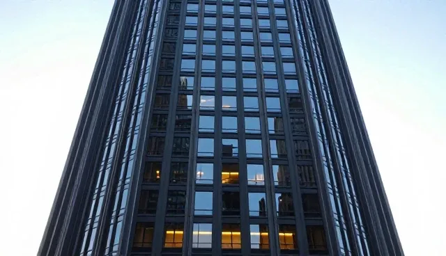 平面设计中新媒体内容运营的误区与正确理解