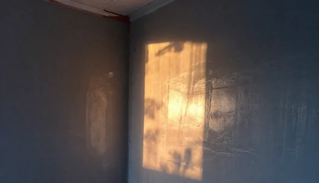 新媒体内容分发的选题方向与业务发展趋势