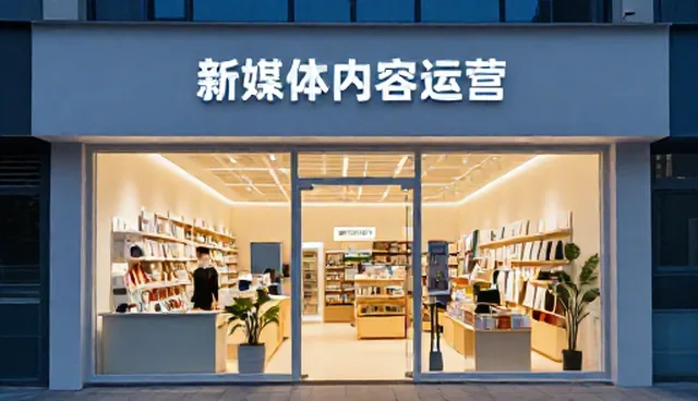 新媒体内容运营中平面优化策略的适用情况与限制