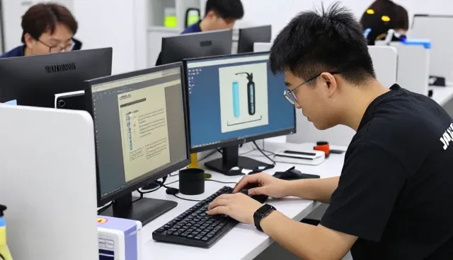 广告设计制作在精准触达中的实际应用分析