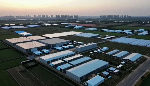 广告设计中常见问题及应对策略分析