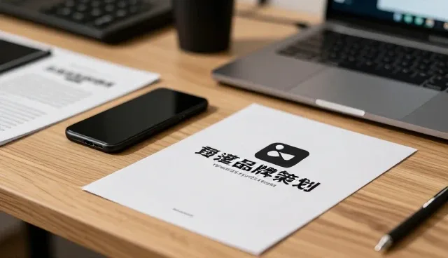 在内容策划平面:创意驱动传播企业须知