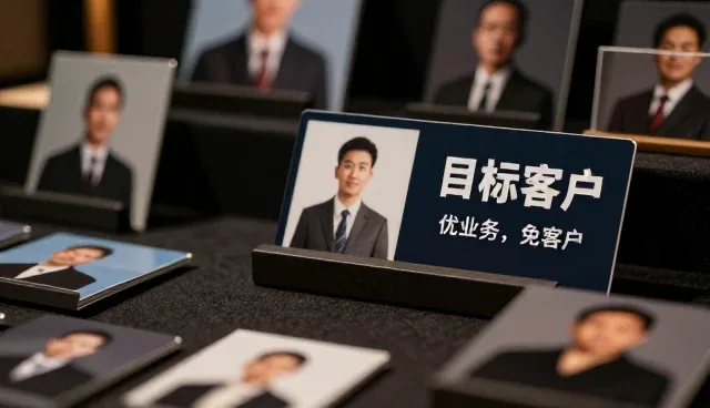 短视频广告定制中平面设计的选型关注点
