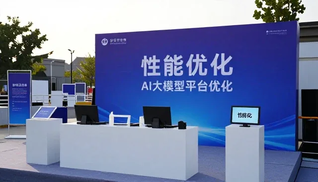视频剪辑工具优化中常见的问题与应对策略