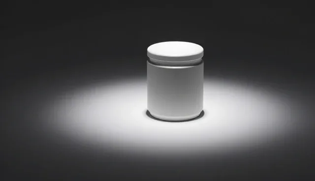 短视频广告设计流程中的关键环节与优化建议