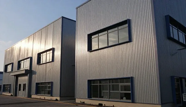 直播运营性能优化：选型关注点与适用条件解析