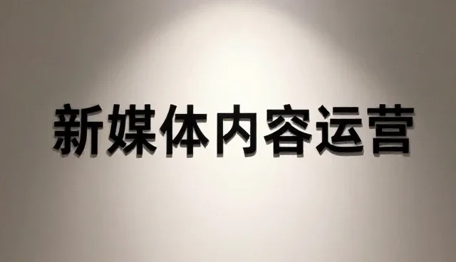 性能优化中的内容策略检查要点与选型关注点